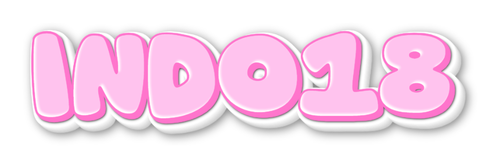 | Link Situs Bokep Indo & Kumpulan Streaming Vidio Bokep Viral Gratis